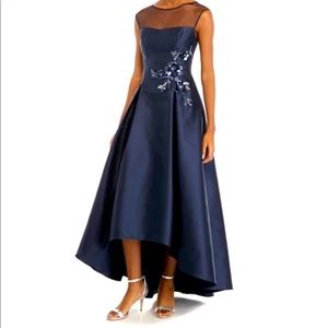Formal Night dress